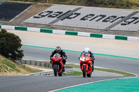 may-2019;motorbikes;no-limits;peter-wileman-photography;portimao;portugal;trackday-digital-images